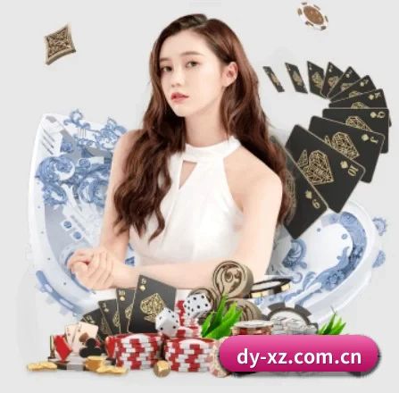 品牌创立