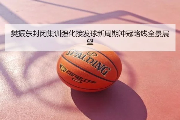樊振东封闭集训强化接发球新周期冲冠路线全景展望